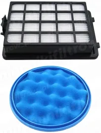 filtr-hepa-gabka-samsung-sc15f50-sc21f50-sc08f50