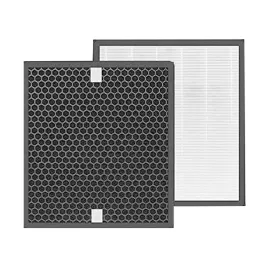 filtr-hepa-weglowy-do-oczyszczacza-delonghi-ac100-i-ac150