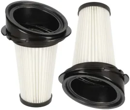 2-x-filtr-do-rowenta-tefal-x-pert-3-60-160-360-blackanddecker-leifheit-sencor