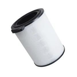 filtr-fy3430-30-do-oczyszczacza-philips-ac3033-ac3036-ac3039-ac3055-ac3059