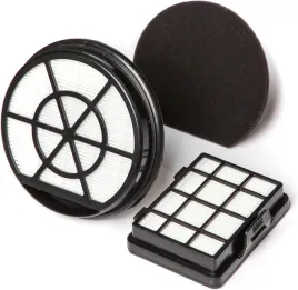 zestaw-filtrow-do-odkurzaczy-bosch-series-2