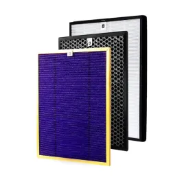 zestaw-filtrow-do-oczyszczacza-philips-ac4072-11