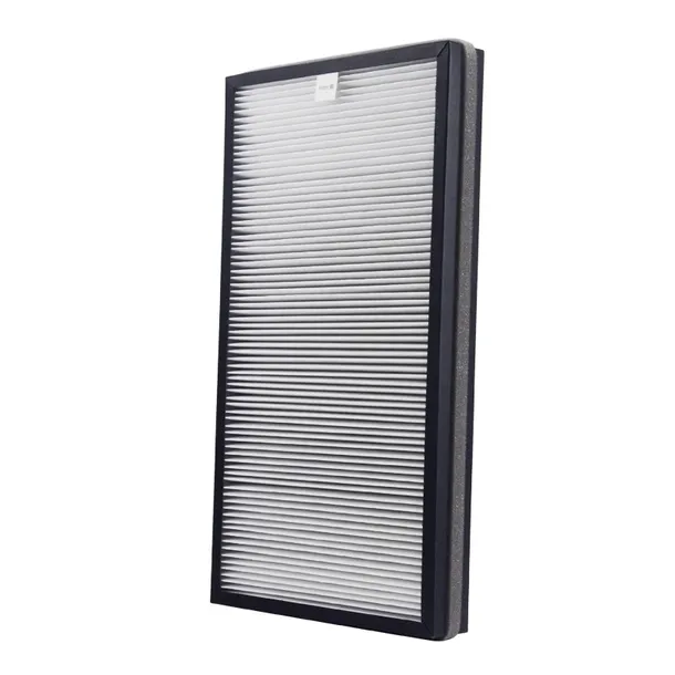 Filtr HEPA A341 do oczyszczacza BONECO P340