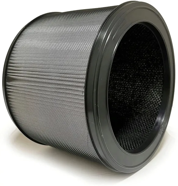 Filtr zintegrowany 360° HEPA węglowy do Winix ZERO Compact A332 A330