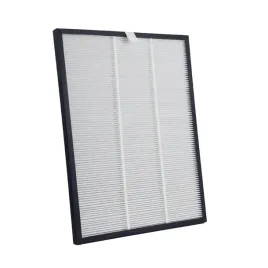 filtr-hepa-h13-weglowy-do-oczyszczacza-delonghi-ac75