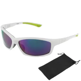 okulary-przeciwsloneczne-reebok-zigtech-3-0-wht-rv-13913