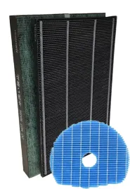 zestaw-filtry-hfe-dfe-mfe-do-sharp-kc-840ew-840eb