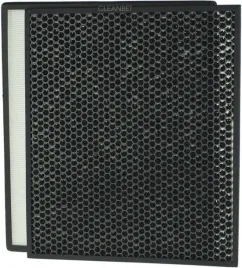 zestaw-filtrow-hepa-i-weglowy-do-electrolux-eap450