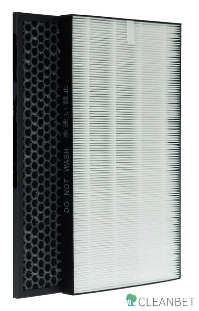 filtry-hepa-i-weglowy-do-sharp-ua-pg50e-w-stan-nowy