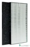 filtry-hepa-i-weglowy-do-sharp-ua-pg50e-w-stan-nowy