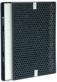 filtr-fy1410-hepa-fy1413-weglowy-do-philips-ac2729-ac1214-ac1215