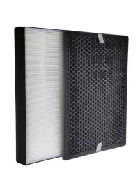 filtr-fy2422-hepa-i-fy2420-weglowy-philips-ac2889