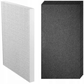 filtr-hepa-h13-4-x-weglowy-do-electrolux-eap300