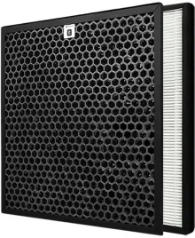 zestaw-filtrow-ac4123-i-ac4124-do-philips-ac4012
