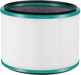 filtr-hepa-do-dyson-pure-cool-link-967449-04