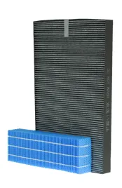zestaw-filtrow-fz-y30sfe-i-fz-y30mfe-do-oczyszczacza-sharp-kc-930eu-w