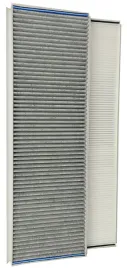 filtry-hepa-weglowy-do-rekuperacji-aeris-next-350-450-600-f7-g4-smog