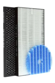 zestaw-filtrow-do-sharp-ua-hg50e-l-i-ua-hg40e-l