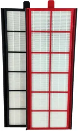 filtry-do-rekuperatora-rekuperacji-zehnder-comfoair-aeris-350-450-550-g4-f7