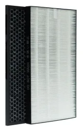 zestaw-filtrow-hepa-weglowy-do-sharp-fp-j60eu-w