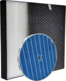 filtry-hepa-wody-weglowy-do-philips-ac3829-10-fy2420-fy2422-fy3435