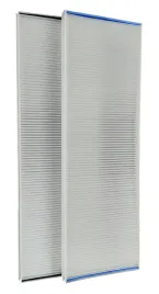 filtry-g4-f7-do-rekuperacji-zehnder-comfoair-q350-q450-q600