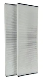 filtry-do-rekuperacji-zehnder-comfoair-q350-q450-q600-g4-g4