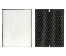 filtr-fy1410-hepa-i-fy1413-weglowy-philips-ac2729