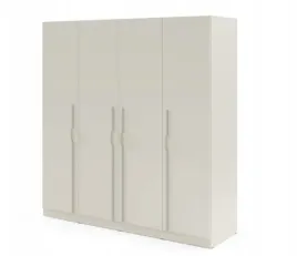 szafa-garderoba-kaszmir-200cm-bregi-mb