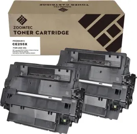 toner-kompatybilny-ce255x-2xczarny-do-hp-laserjet-p3010-p3015-m525