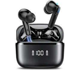 sluchawki-z-tlumaczem-ai-puqo-md037-bluetooth-5-4-144-jezyki-3w1