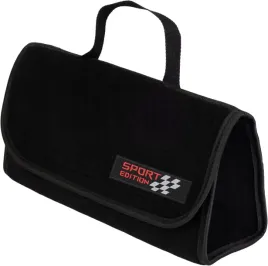 kuferek-organizer-torba-do-auta-sport-edition
