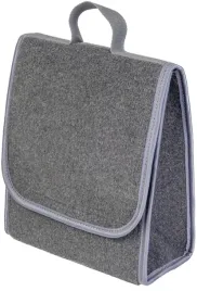 kuferek-organizer-torba-do-auta-pion-popielata