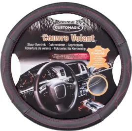pokrowiec-na-kierownice-premium-rouge-365-38o-custopol