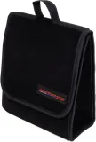 kuferek-organizer-torba-do-auta-performance