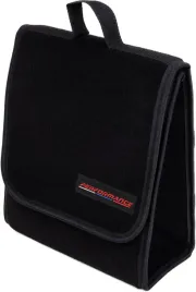 kuferek-organizer-torba-do-auta-performance