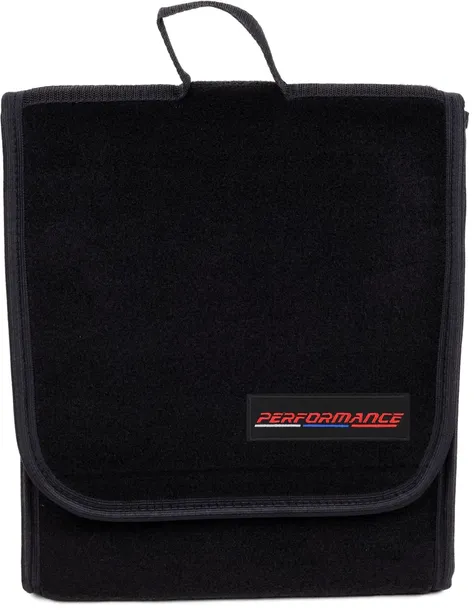 kuferek-organizer-torba-do-auta-performance-stan-nowy