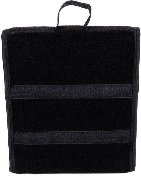 kuferek-organizer-torba-do-auta-performance-waga-z-opakowaniem-0-3-kg