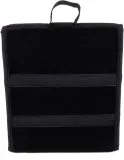 kuferek-organizer-torba-do-auta-performance-waga-z-opakowaniem-0-3-kg