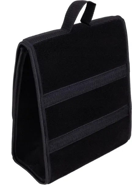 kuferek-organizer-torba-do-auta-performance-numer-katalogowy-producenta-k99904