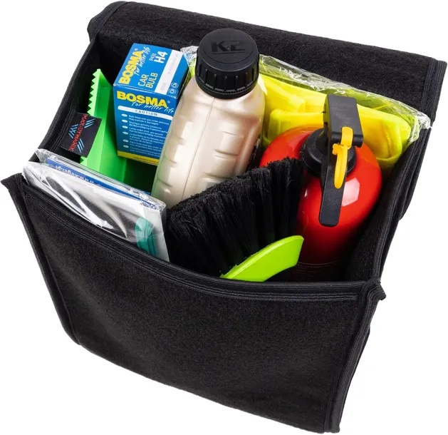 kuferek-organizer-torba-do-auta-performance-stan-nowy-waga-z-opakowaniem-0-3-kg