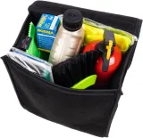 kuferek-organizer-torba-do-auta-performance-stan-nowy-waga-z-opakowaniem-0-3-kg