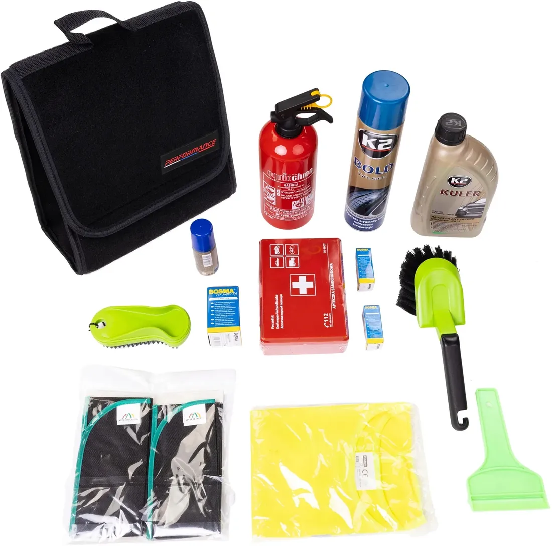 kuferek-organizer-torba-do-auta-performance