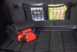 kuferek-organizer-torba-do-auta-performance-stan-nowy-producent-max-dywanik