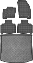 ford-edge-ii-suv-2014-dywaniki-z-mata