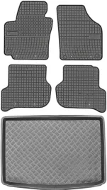 vw-golf-plus-minivan-2004-2014-dywaniki-z-mata