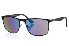 okulary-przeciwsloneczne-etui-superdry-sds-ace-004