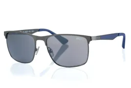 okulary-przeciwsloneczne-etui-superdry-sds-ace-005