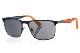 okulary-przeciwsloneczne-etui-superdry-sds-ace-025