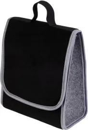 kuferek-organizer-torba-do-auta-pion-czarno-szara
